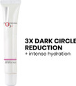 O3+ Eye Circle Cream (BRIGHTENING & WHITENING)