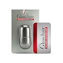 O3+ Glass Hair Collagen Hair Mask Shot for Smooth, Shiny & Frizz-Free Hair | Deep Nourishment & Hydration for Dry, Dull and Damaged Hair | Salon-Style Hair Spa Treatment for Soft, Silky Glass Hair Finish | 30g