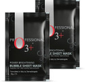 O3 Power Brightening Bubble Sheet Mask 30g