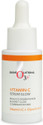 O3 Vitamin C Serum Glow with Glycolic