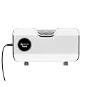 O3 Waterworks Smart Laundry System, White