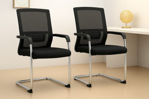 OakAura Office Chair Studing Gaming Chair