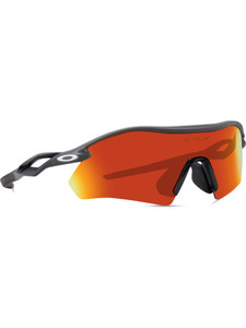 OAKLEY Aviator Sunglass For Men Women