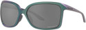 OAKLEY Butterfly Sunglass