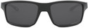 OAKLEY GIBSTON Spectacle Sunglasses Sunglass For Men