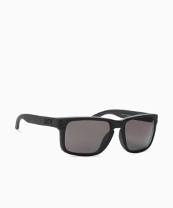 OAKLEY HOLBROOK Rectangular Sunglass