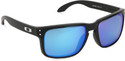 OAKLEY HOLBROOK Retro Square Sunglass For Men