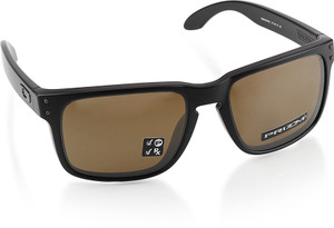 OAKLEY HOLBROOK Wayfarer Sunglass