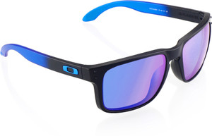 OAKLEY HOLBROOK Wayfarer Sunglass