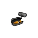 Oakley Large Soft Vault Sunglass Case Fits Most Frames
