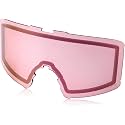 Oakley Line Miner™ M Replacement Lens