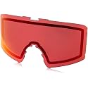 Oakley Line Miner™ M Replacement Lens