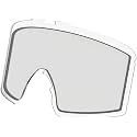 Oakley Line Miner™ M Replacement Lens
