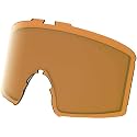 Oakley Line Miner™ M Replacement Lens