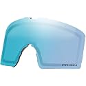 Oakley Line Miner™ M Replacement Lens