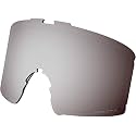 Oakley Line Miner™ M Replacement Lens