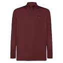Oakley MAN Gravity Range Quarter Sweatshirt