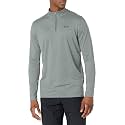 Oakley MAN Gravity Range Quarter Sweatshirt