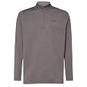 Oakley MAN Gravity Range Quarter Sweatshirt