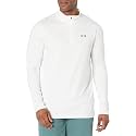 Oakley MAN Gravity Range Quarter Sweatshirt