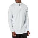Oakley MAN Gravity Range Quarter Sweatshirt