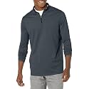 Oakley MAN Gravity Range Quarter Sweatshirt