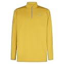 Oakley MAN Gravity Range Quarter Sweatshirt