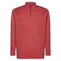 Oakley MAN Gravity Range Quarter Sweatshirt