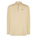 Oakley MAN Gravity Range Quarter Sweatshirt