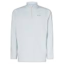 Oakley MAN Gravity Range Quarter Sweatshirt