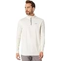 Oakley MAN Gravity Range Quarter Sweatshirt