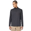 Oakley MAN Gravity Range Quarter Sweatshirt