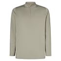 Oakley MAN Gravity Range Quarter Sweatshirt