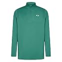 Oakley MAN Gravity Range Quarter Sweatshirt