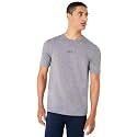 Oakley Men's Bark New Short Sleeve Tee