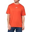 Oakley Men's Bark New Short Sleeve Tee