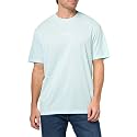 Oakley Men's Bark New Short Sleeve Tee