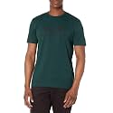 Oakley Men's Bark New Short Sleeve Tee