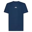 Oakley Men's Bark New Short Sleeve Tee