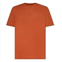 Oakley Men's Bark New Short Sleeve Tee