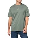 Oakley Men's Bark New Short Sleeve Tee
