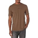 Oakley Men's Bark New Short Sleeve Tee