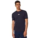 Oakley Men's Bark New Short Sleeve Tee