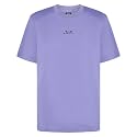Oakley Men's Bark New Short Sleeve Tee