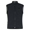 Oakley Men's Endurance Packable Wind Vest 2.0