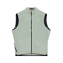 Oakley Men's Endurance Packable Wind Vest 2.0