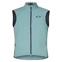 Oakley Men's Endurance Packable Wind Vest 2.0
