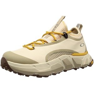Oakley Mens Light Shield Sneaker