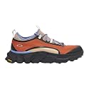 Oakley Men's Light Shield OG Sneakers