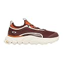 Oakley Men's Light Shield OG Sneakers